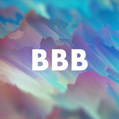 BBB