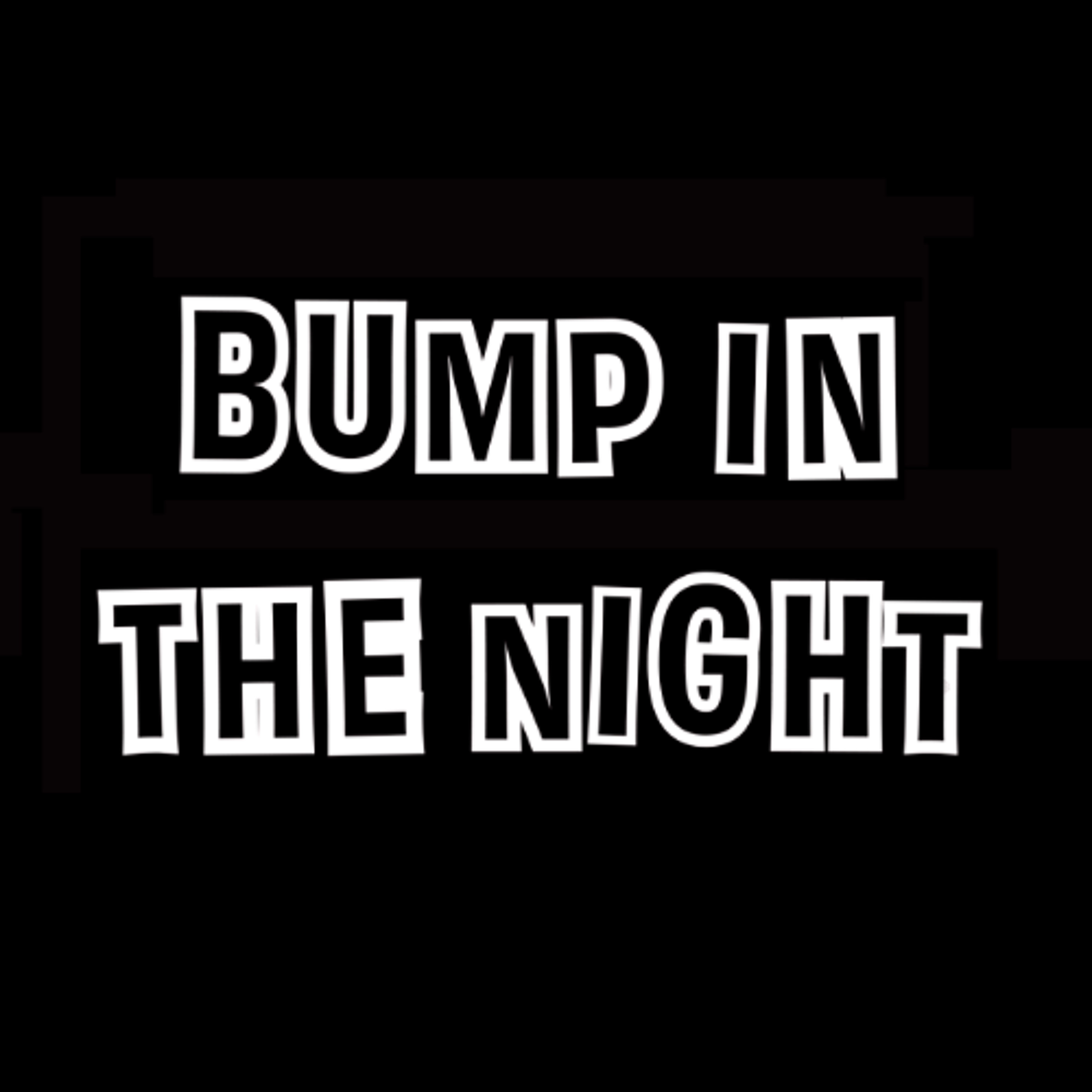 Spiritual Warfare Pt2 | BUMP IN THE NIGHT | Pastor Jacob Schmelzer episode artwork