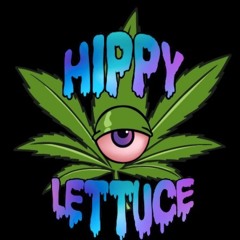 Muff Hugger (Hippy Flip)