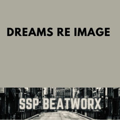Dreams
