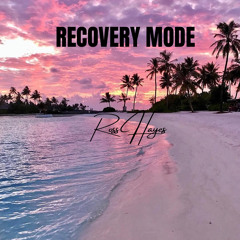 RECOVERY MODE