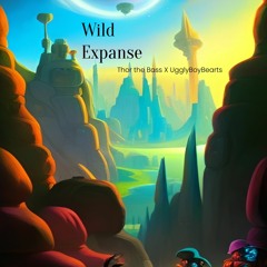 Wild Expanse