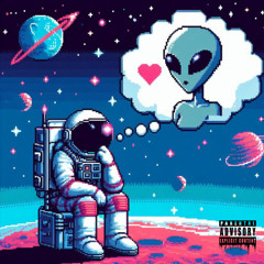 Gotta get some 本物のオリジナル (Authentic Original) Lovin (Too $hort X Lush Crayon)