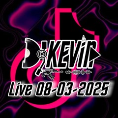 Live Audio-08-03-2025 TIKTOK live