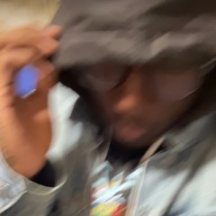 CAN’T HELP IT (prod. @lou x @cd.mp3)