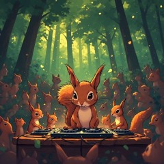 Euphoric Conclave Vol.1 - LIVE Trance Set DJ Mix