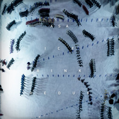 Ice Rink Redux [free download]