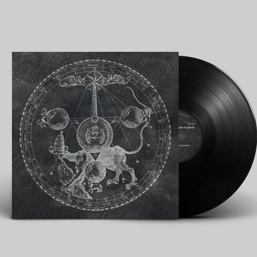 PREMIERE | Mind I Matter - Stigma [Forbidden Teachings]