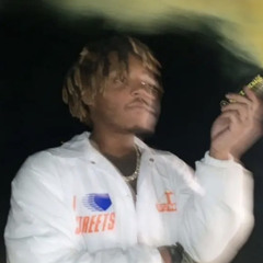 Drown og