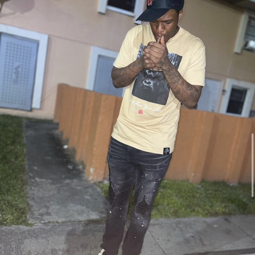 L.O.H 4o  - LayLow Offical Audio