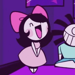 sleeptalk. ☆ twinsomnia by sockclip etc.