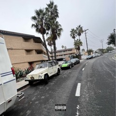 V$K (prod. frank stacy)