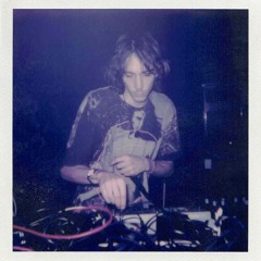 Oboskop - Black/Gold (vinyl set)