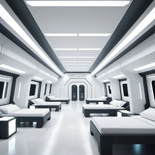 SMP | BPM120 | Care | V1 | 1.20