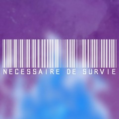 Nécessaire de survie