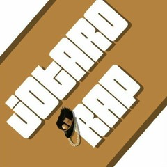 Jotaro Rap (Daddyphatsnaps ft. Fabvl & DizzyEight)