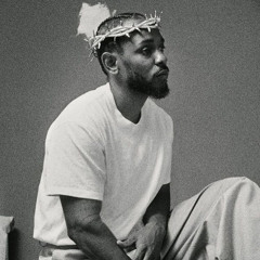 Kendrick Lamar - Prayer (Unreleased) (Slowed)