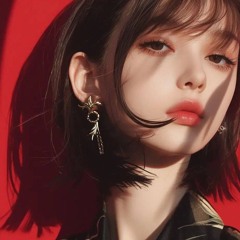 Người Tính Duyên Trời - TVD ft Bin Trần Remix