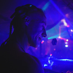 19 Years Insomnia with Wiebe Roose