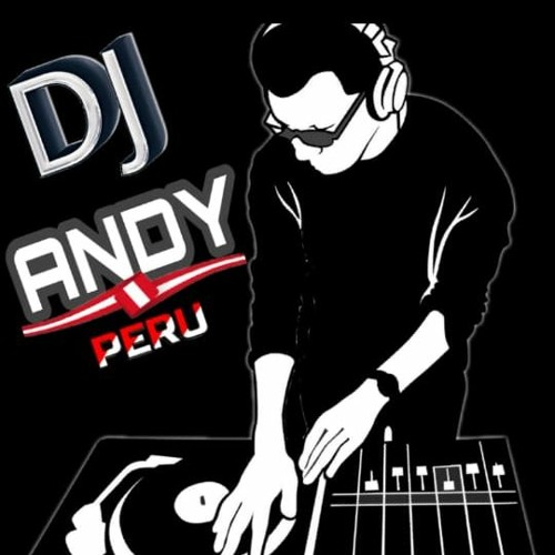 DILE A EL RAW ALEJANDRO  REMIX NTL   DJ ANDY