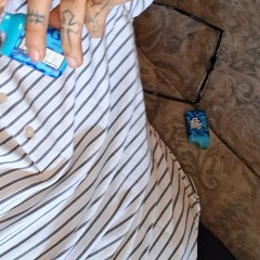 Chasin Money  (Prod. J-SEVEN)