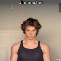 elxnce 11 (presidents day edition)