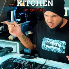 HARD In The Kitchen