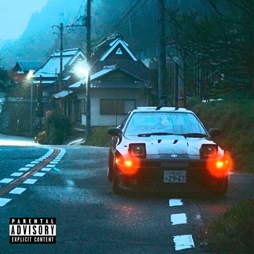 djunknownperson - do ya like resonance