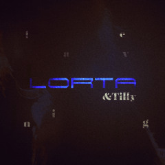 Leaving (Lorta Remix)
