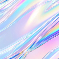 ［cover］U were there  w/rei_uuo
