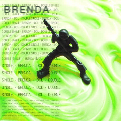 Airplane Brending இஇஇஇ