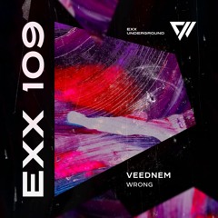 Veednem - Wrong (Matt Elation Edit)