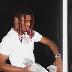 modhunna - rip lil keed ( dcxshy. flow)
