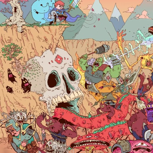 Ui ñ gosto de prog MIMIMIMIMI