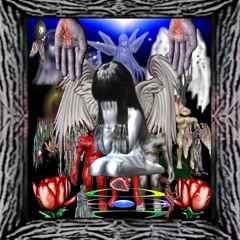Nofaith (highsoulja)