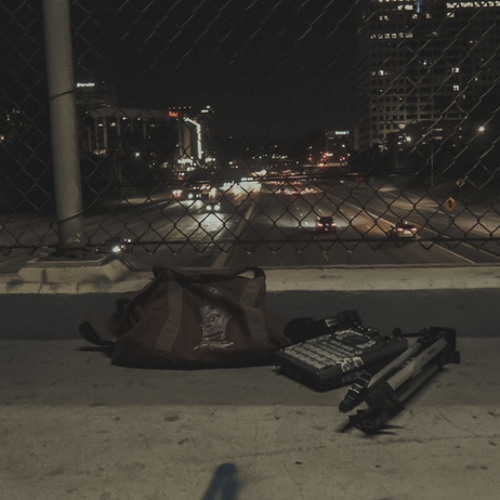 Aaliyah - Come Over (Esbe Edit)