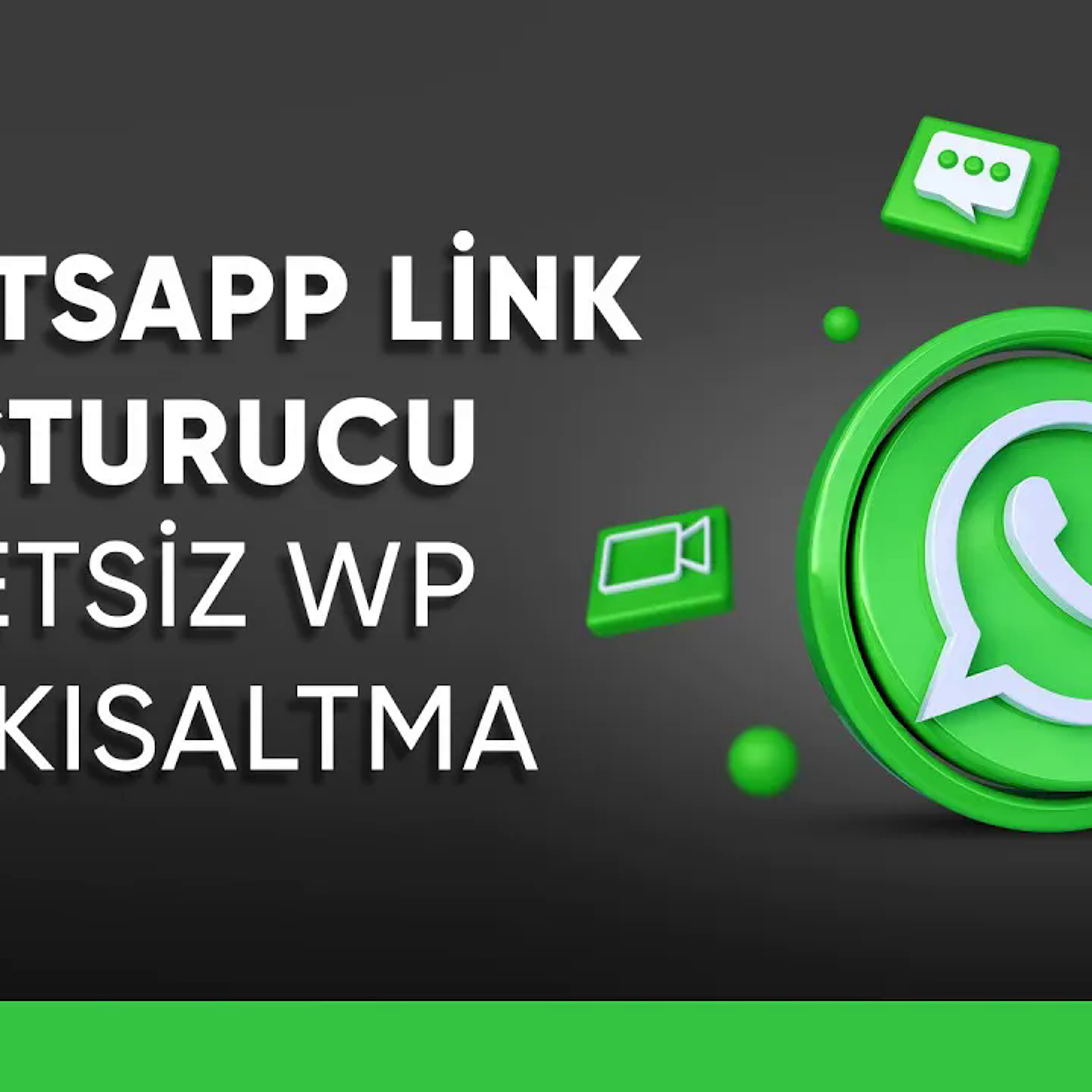Instatakipci