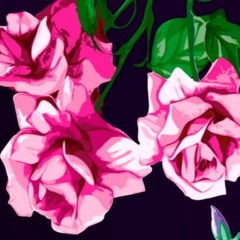 AWSUMO - QUARANTINE HOUSE MIX - 2020