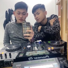 Ngẫu Hứng #1
