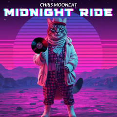 Midnight Ride