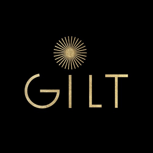 Astro Deepak Live @ Gilt Burj Al Arab Dubai 20.02.23