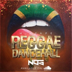 Reggae - Dancehall