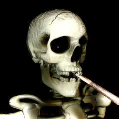 Waste Away (prod. akassshhhiii)