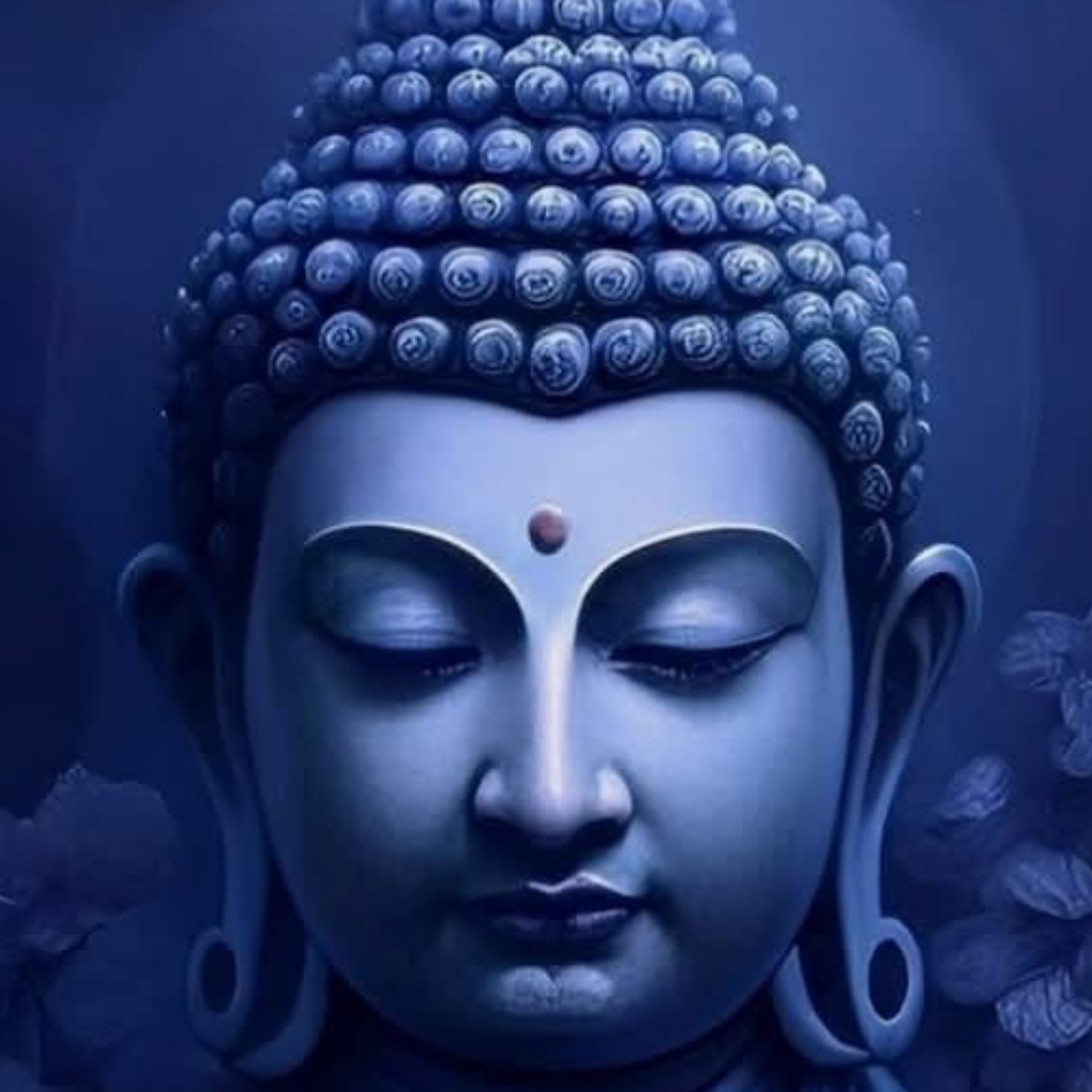 THE SOUNDS COLLECTIVE