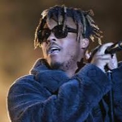 Juice WRLD - Me (Unreleased)