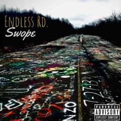 Endless Rd.