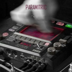 Parametric
