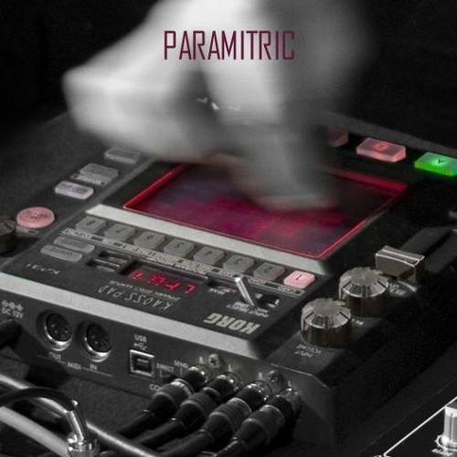 Parametric