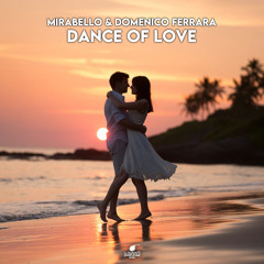 Dance of Love