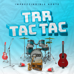Trr Tac Tac